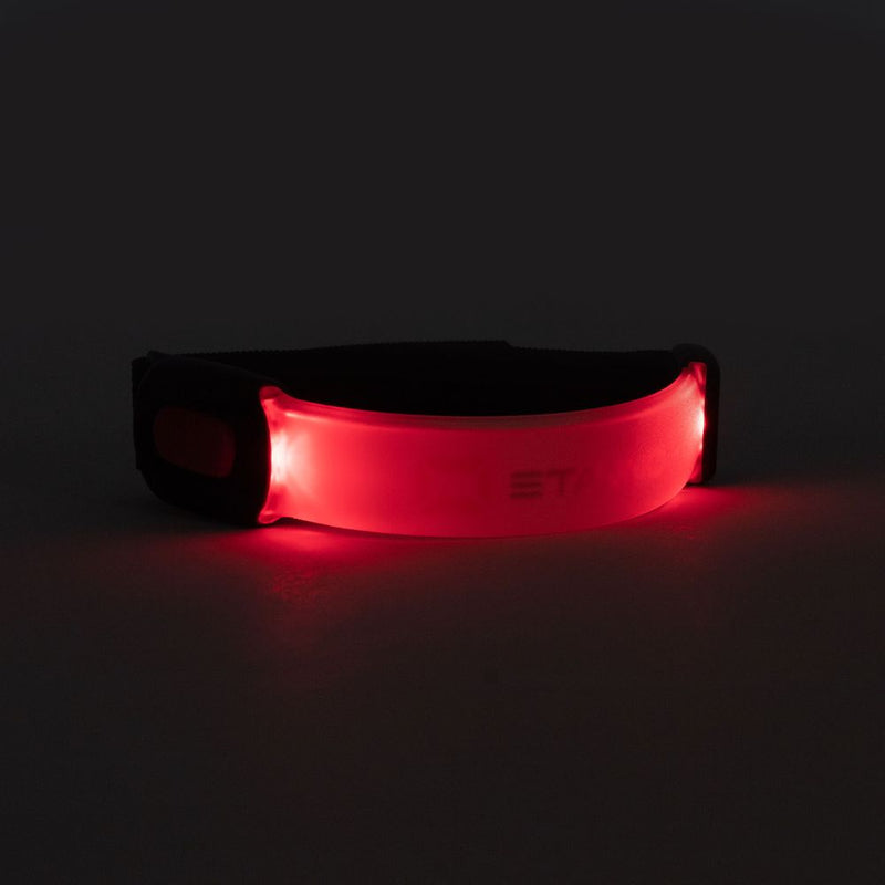 Stanno Safety LED Rechargable