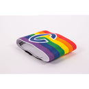 Stanno Captain Band Adjustable