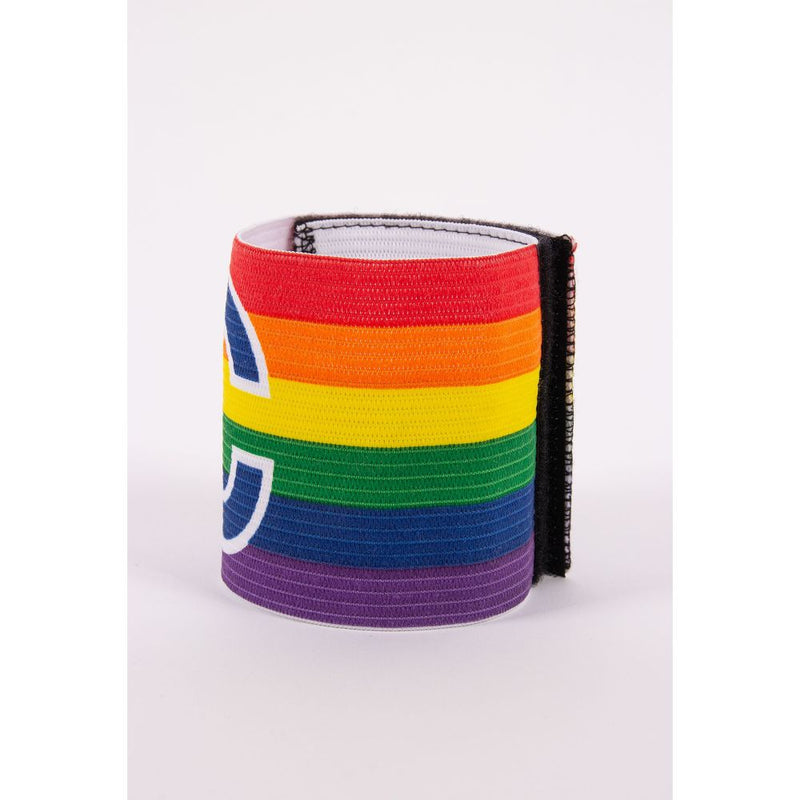 Stanno Captain Band Adjustable