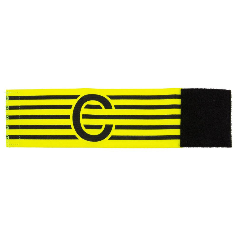 Stanno Captain Band Adjustable