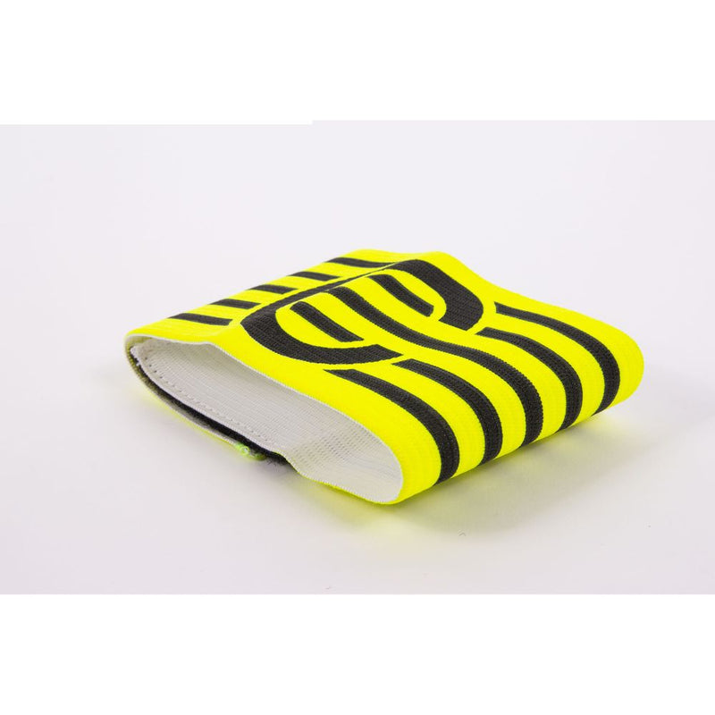Stanno Captain Band Adjustable