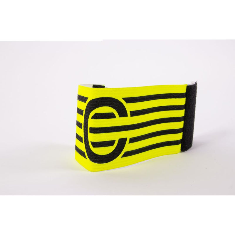Stanno Captain Band Adjustable