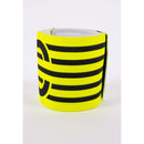 Stanno Captain Band Adjustable