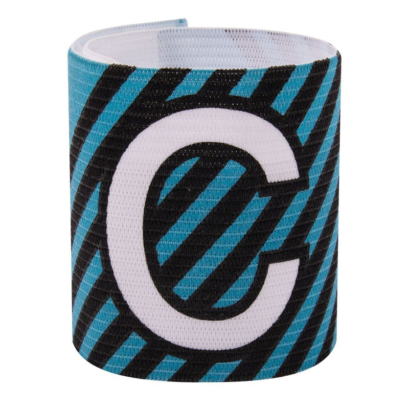 Stanno Captain Band Adjustable