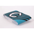 Stanno Captain Band Adjustable