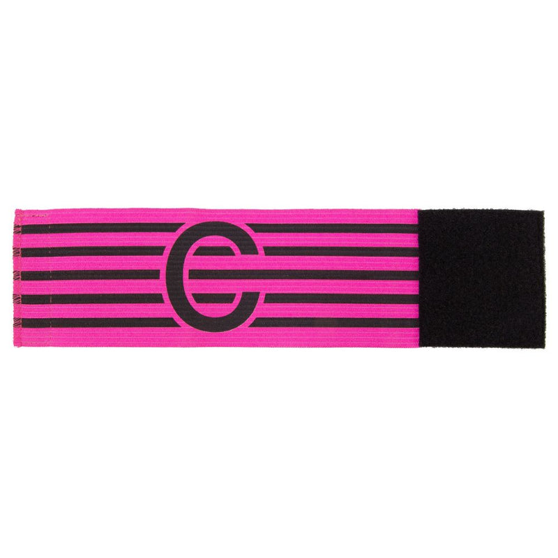 Stanno Captain Band Adjustable