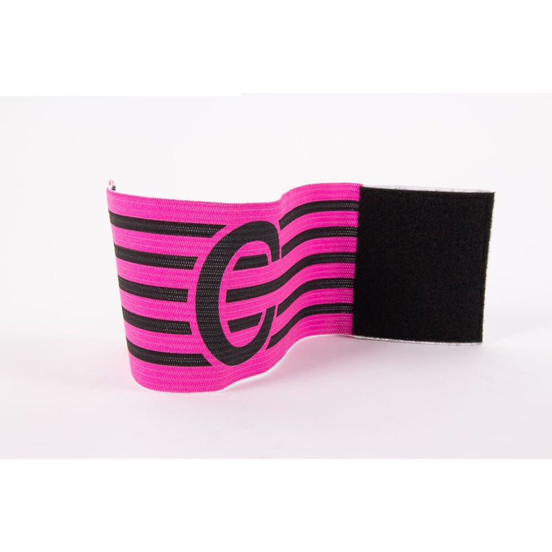 Stanno Captain Band Adjustable