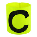 Stanno Captain's Armband