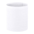 Stanno Captain's Armband Uni