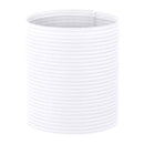 Stanno Captain's Armband Uni