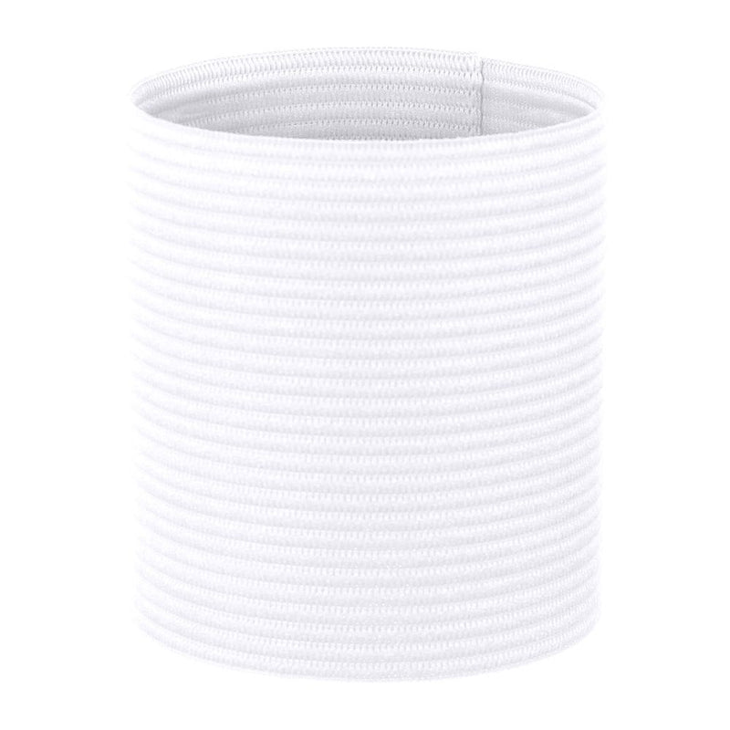 Stanno Captain's Armband Uni