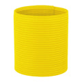 Stanno Captain's Armband Uni