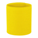 Stanno Captain's Armband Uni