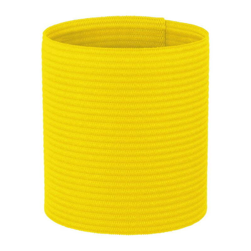 Stanno Captain's Armband Uni