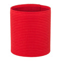 Stanno Captain's Armband Uni