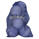 Stanno Ball bag Stanno