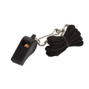 Stanno Referee Whistle + Lanyard