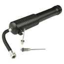 Stanno Dual Action Pump