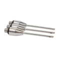 Stanno Needles