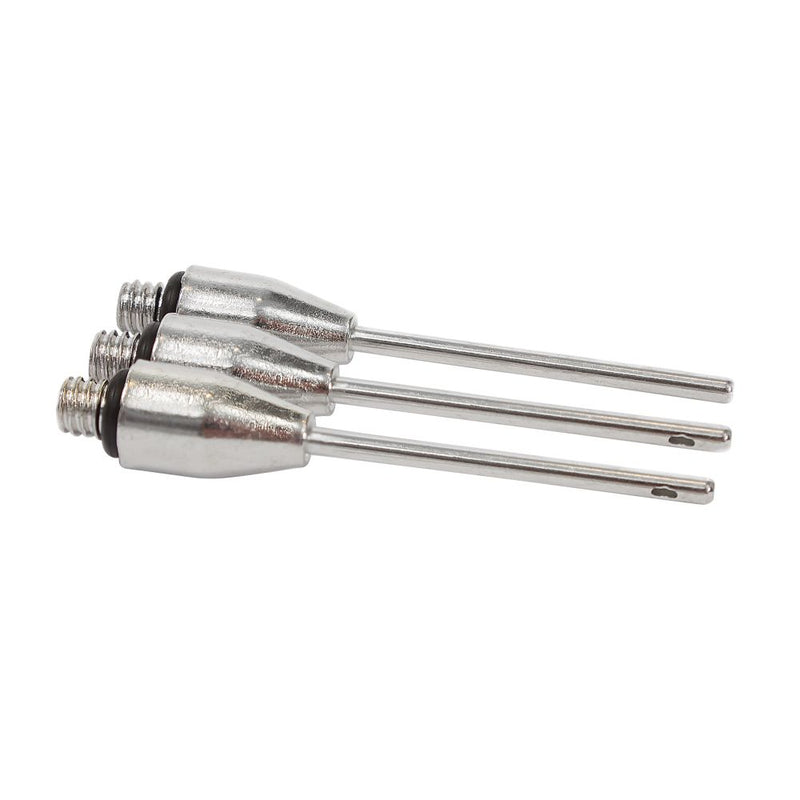 Stanno Needles