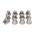Stanno Studs Aluminum