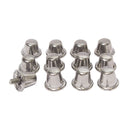 Stanno Studs Aluminum