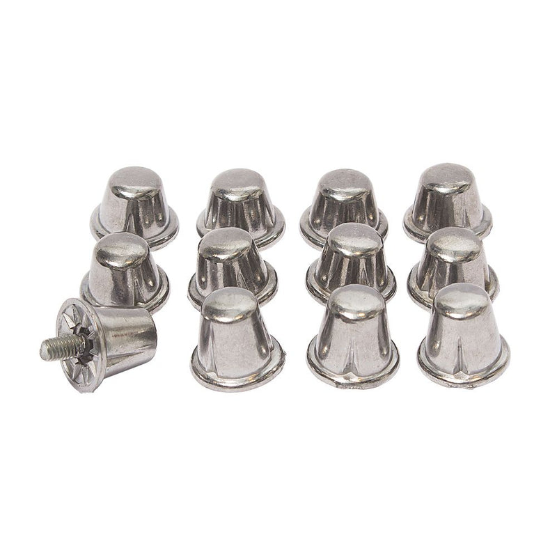 Stanno Studs Aluminum