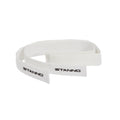 Stanno Sock Holder (One Size)