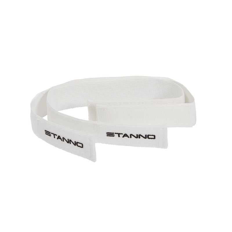 Stanno Sock Holder (One Size)