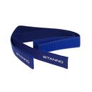 Stanno Sock Holder (One Size)