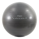 Stanno Stanno Exercise Ball
