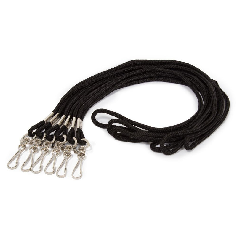 Stanno Lanyards