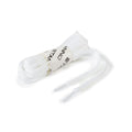Stanno Shoe Laces (oval)