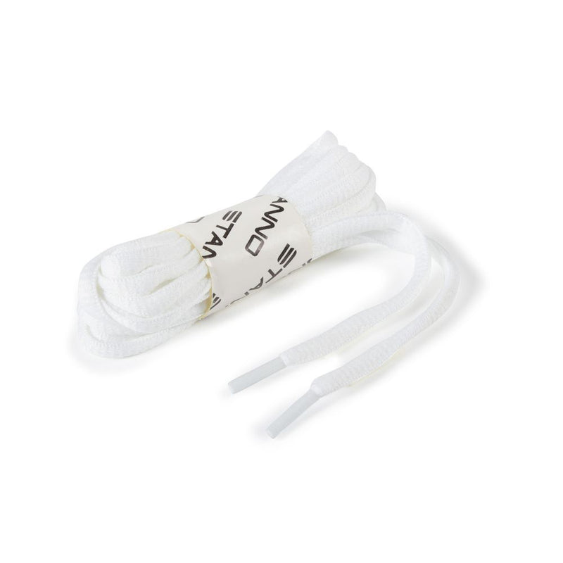 Stanno Shoe Laces (oval)