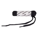 Stanno Shoe Laces (oval)