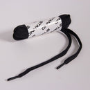 Stanno Shoe Laces (oval)