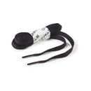 Stanno Shoe Laces (flat)