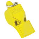Stanno Fox 40 Whistle