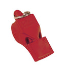 Stanno Fox 40 Whistle
