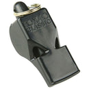 Stanno Fox 40 Whistle