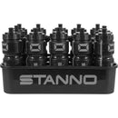 Stanno Bottle Carrier The Luxe