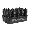 Stanno Bottle Carrier The Luxe