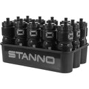 Stanno Bottle Carrier The Luxe