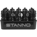 Stanno Bottle Carrier The Luxe
