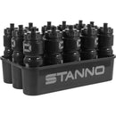 Stanno Bottle Carrier The Luxe