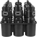 Stanno Bottle Carrier The Luxe