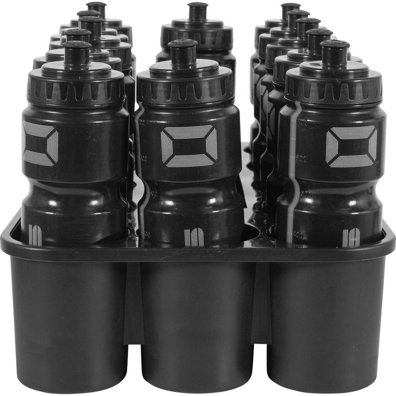 Stanno Bottle Carrier The Luxe