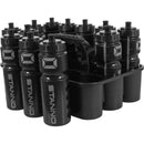 Stanno Bottle Carrier The Luxe