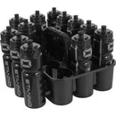 Stanno Bottle Carrier The Luxe