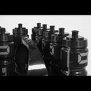 Stanno Bottle Carrier The Luxe